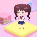 火绒文件粉碎机独立版