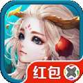 福昕pdf编辑器个人版(foxit pdf editor)