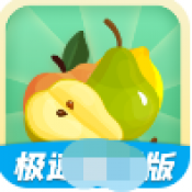 >搞基视频下载客戶端