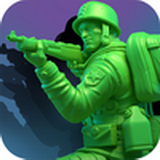 白云视频免费追剧app下载 v6.9.6.61 官方正式版 2