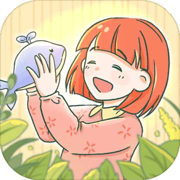 放逐之城电脑版(banished)