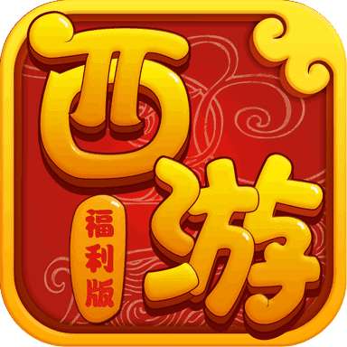 >水果视频下载安卓版