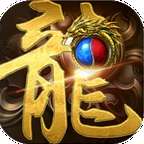 沙威玛大战僵尸电脑版
