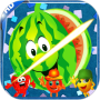 PVZHybrid_Editor杂交版多功能修改器