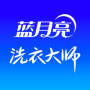 >qc1tv七彩直播怎么下载客戶端