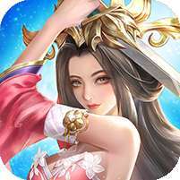 fdm下载器电脑版(Free Download Manager)