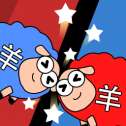 轻映视频转换器客户端