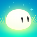 recuva数据恢复软件免费版
