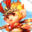 >白云视频免费追剧app下载電腦最新版