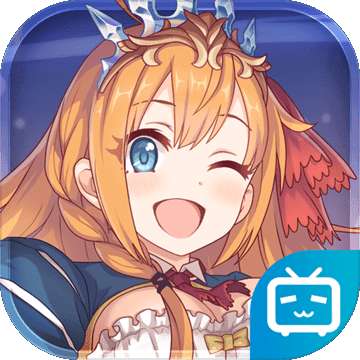 迅雷影音播放器for mac苹果电脑版