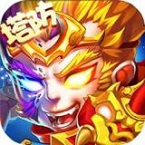 沙威玛传奇中文pc版(Shawarma Legend)