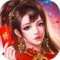 clevo ecview(蓝天原厂风扇转速策略调节软件)