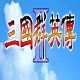 >麻豆视频下载2024最新版
