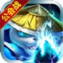京瓷FS-1025MFP打印机j驱动