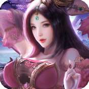 麻豆视频下载 v63.2.7.25 官方正式版 1