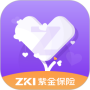 >水果视频下载最新版