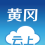>麻豆视频下载桌面版客戶端