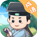 机械革命控制中心(无界14X/15X)
