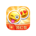 >福建导航导入app免费下载最新版
