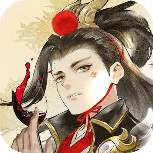 >麻豆视频下载最新版