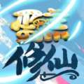 EDUP 802.11n wlan adapter无线网卡驱动